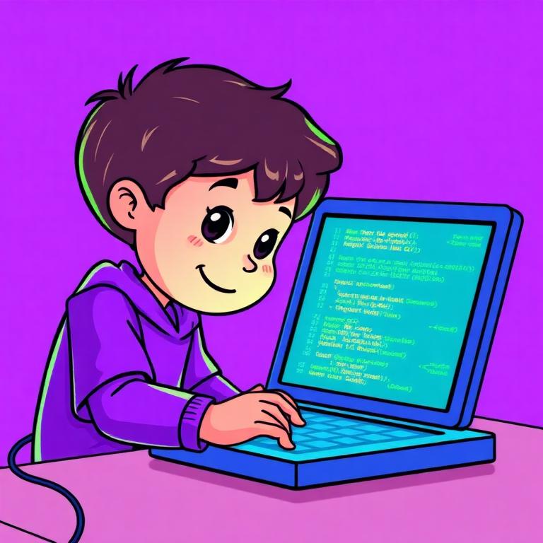 Software Engineer