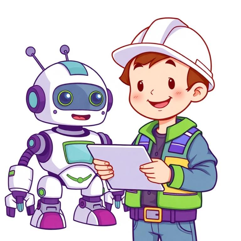 Engineer